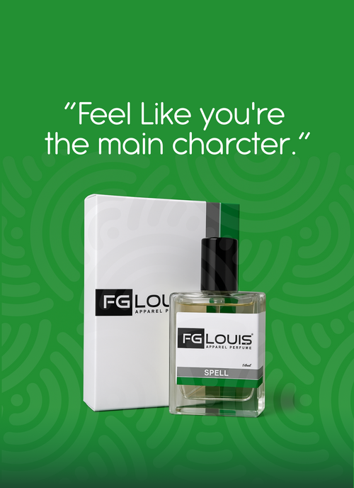 50 ML